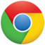 Netword Browser Extension - Chrome