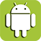 Netword Android App