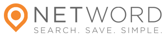 Netword Logo