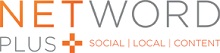Netword Plus Logo