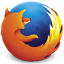 Netword Browser Extension - Firefox