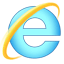 Netword Browser Extension - Internet Explorer