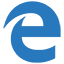 Netword Browser Extension - Edge