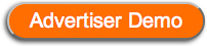 Advertiser Demo