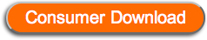 Consumer Download Page